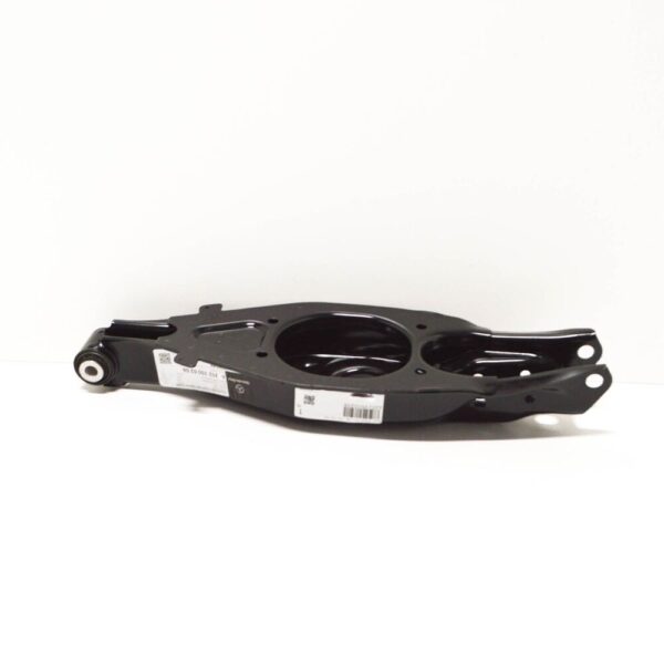 A2023500206 - Mercedes-Benz SLK R170 Rear Left Control Arm A2023500206 NEW GENUINE