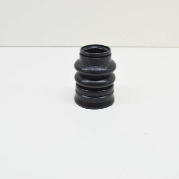 A2024110297 - NEW MERCEDES-BENZ C W202 PROPELLER SHAFT BOOTS A2024110297 GENUINE