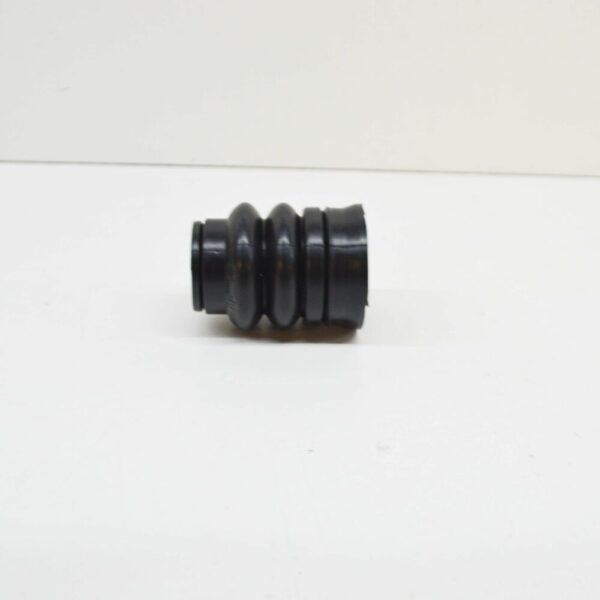 A2024110297 - NEW MERCEDES-BENZ C W202 PROPELLER SHAFT BOOTS A2024110297 GENUINE