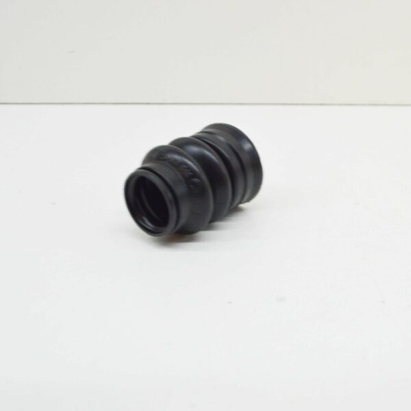 A2024110297 - NEW MERCEDES-BENZ C W202 PROPELLER SHAFT BOOTS A2024110297 GENUINE