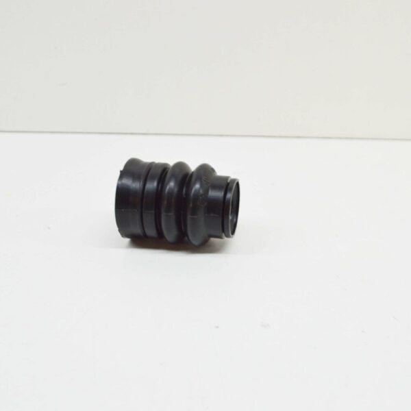 A2024110297 - NEW MERCEDES-BENZ C W202 PROPELLER SHAFT BOOTS A2024110297 GENUINE