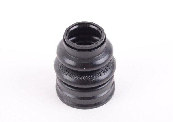 A2024110397 - Mercedes-Benz W201 Drive Shaft Coupling Boot Original A20