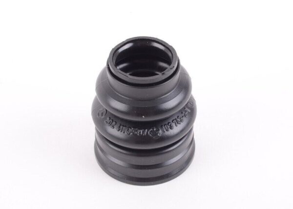 A2024110397 - Mercedes-Benz W201 Drive Shaft Coupling Boot Original A20
