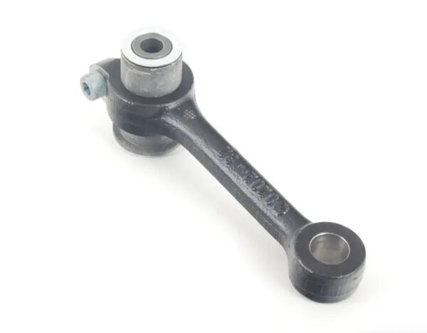 A2024600219 - NEW MB SLK R170 STEERING LINKAGE INTERMEDIATE LEVER A2024600219 ORIGINAL