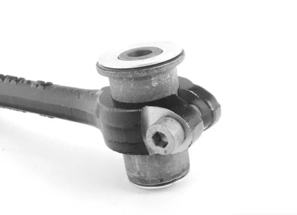 A2024600219 - NEW MB SLK R170 STEERING LINKAGE INTERMEDIATE LEVER A2024600219 ORIGINAL