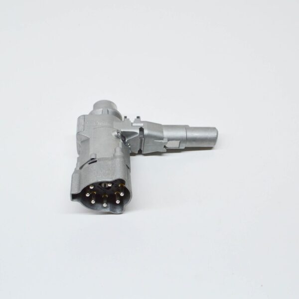 A2024620330 - Mercedes Benz C W202 steering column lock A2024620330 NEW ORIGINAL
