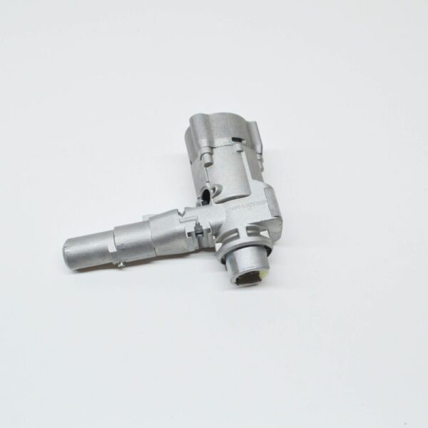 A2024620330 - Mercedes Benz C W202 steering column lock A2024620330 NEW ORIGINAL