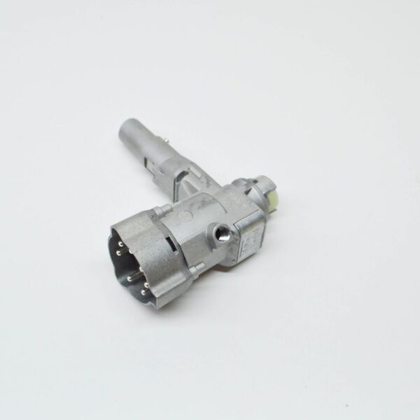 A2024620330 - Mercedes Benz C W202 steering column lock A2024620330 NEW ORIGINAL