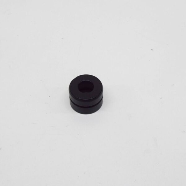 A2024620423 - MERCEDES-BENZ SLK R170 IGNITION LOCK COVER A2024620423 NEW GENUINE