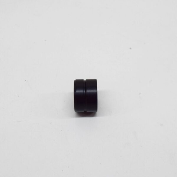 A2024620423 - MERCEDES-BENZ SLK R170 IGNITION LOCK COVER A2024620423 NEW GENUINE