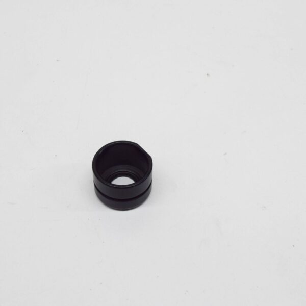 A2024620423 - MERCEDES-BENZ SLK R170 IGNITION LOCK COVER A2024620423 NEW GENUINE