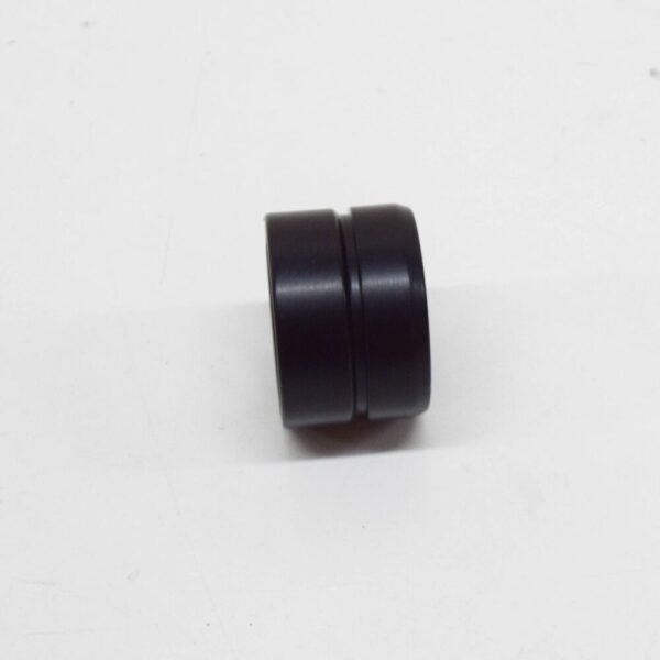 A2024620423 - MERCEDES-BENZ SLK R170 IGNITION LOCK COVER A2024620423 NEW GENUINE