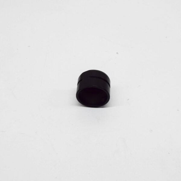 A2024620423 - MERCEDES-BENZ SLK R170 IGNITION LOCK COVER A2024620423 NEW GENUINE