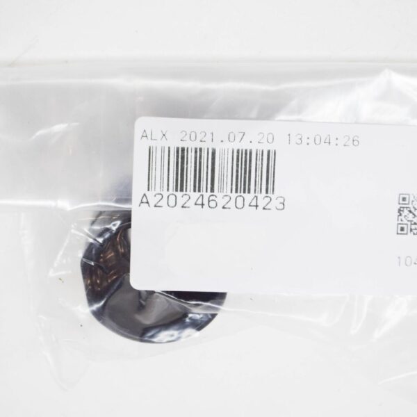 A2024620423 - MERCEDES-BENZ SLK R170 IGNITION LOCK COVER A2024620423 NEW GENUINE