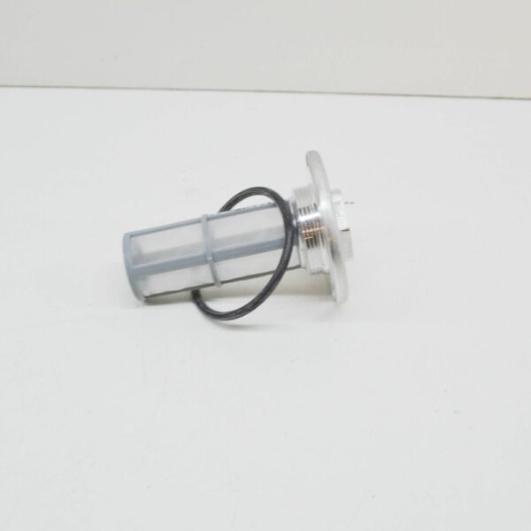 A2024700306 - MERCEDES-BENZ C W202 Fuel Strainer Parts Kit A2024700306 NEW GENUINE