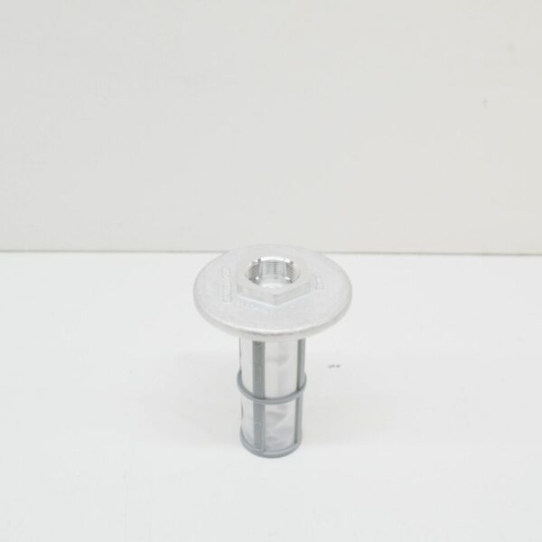 A2024700306 - MERCEDES-BENZ C W202 Fuel Strainer Parts Kit A2024700306 NEW GENUINE