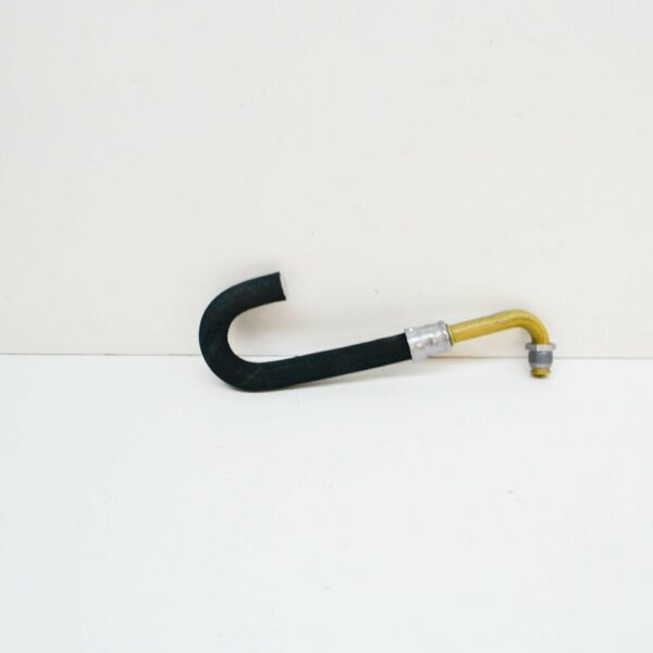 A2024702475 - NEW MERCEDES-BENZ C W202 FUEL TANK TO FUEL PUMP HOSE A2024702475