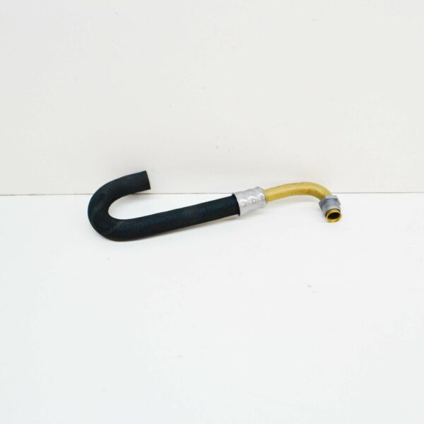 A2024702475 - NEW MERCEDES-BENZ C W202 FUEL TANK TO FUEL PUMP HOSE A2024702475