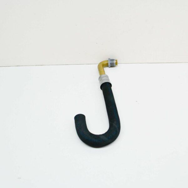A2024702475 - NEW MERCEDES-BENZ C W202 FUEL TANK TO FUEL PUMP HOSE A2024702475