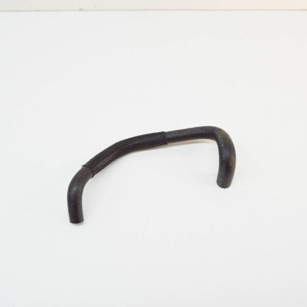 A2024761227 - MERCEDES-BENZ C W202 Fuel Hose A2024761227 NEW GENUINE