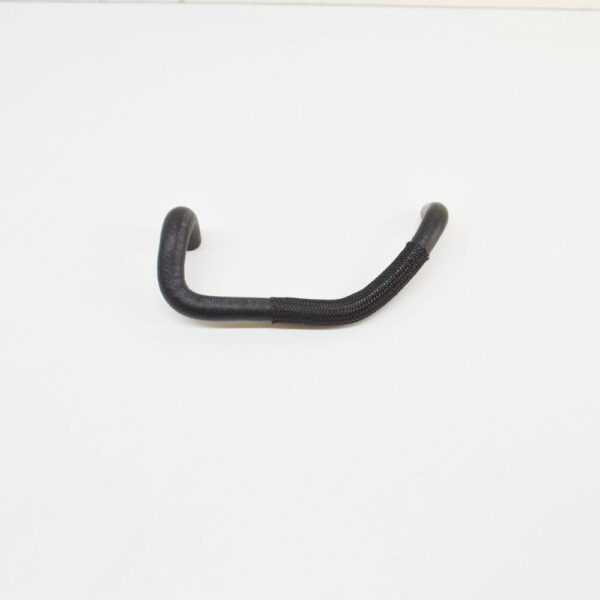 A2024761227 - MERCEDES-BENZ C W202 Fuel Hose A2024761227 NEW GENUINE