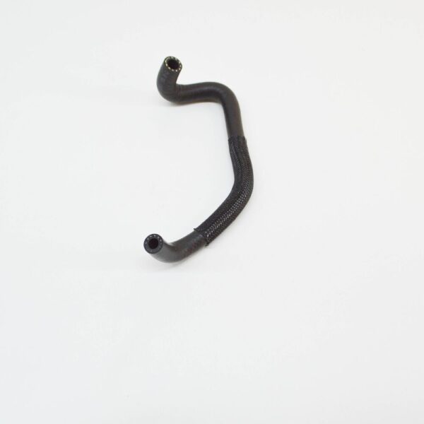 A2024761227 - MERCEDES-BENZ C W202 Fuel Hose A2024761227 NEW GENUINE