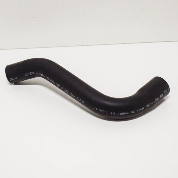 A2024761827 - Mercedes-Benz C-Class W202 Fuel Tank Pipe Pants A2024761827 NEW GENUINE