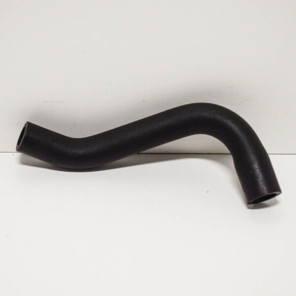 A2024761827 - Mercedes-Benz C-Class W202 Fuel Tank Pipe Pants A2024761827 NEW GENUINE