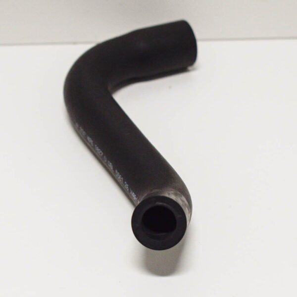 A2024761827 - Mercedes-Benz C-Class W202 Fuel Tank Pipe Pants A2024761827 NEW GENUINE