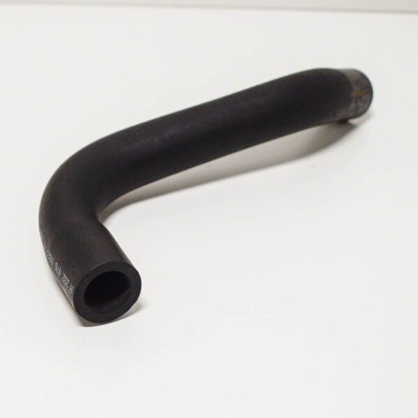 A2024761827 - Mercedes-Benz C-Class W202 Fuel Tank Pipe Pants A2024761827 NEW GENUINE