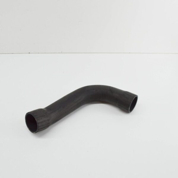 A2024767326 - NEW MB C W202 EXPANSION TANK TO FILLER PIPE HOSE A2024767326 ORIGINAL