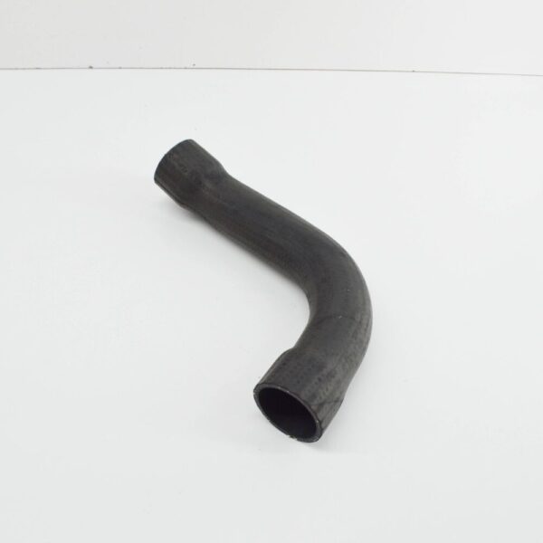 A2024767326 - NEW MB C W202 EXPANSION TANK TO FILLER PIPE HOSE A2024767326 ORIGINAL