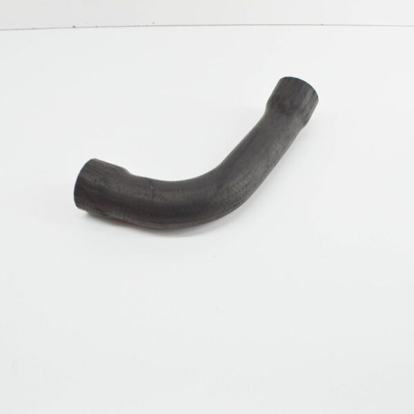 A2024767326 - NEW MB C W202 EXPANSION TANK TO FILLER PIPE HOSE A2024767326 ORIGINAL