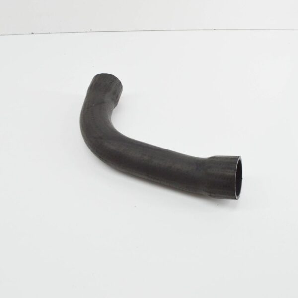 A2024767326 - NEW MB C W202 EXPANSION TANK TO FILLER PIPE HOSE A2024767326 ORIGINAL