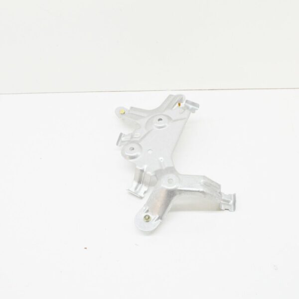 A2024780640 - NEW MERCEDES-BENZ SLK R170 FUEL PUMP REAR BRACKET A2024780640