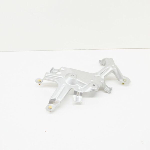 A2024780640 - NEW MERCEDES-BENZ SLK R170 FUEL PUMP REAR BRACKET A2024780640