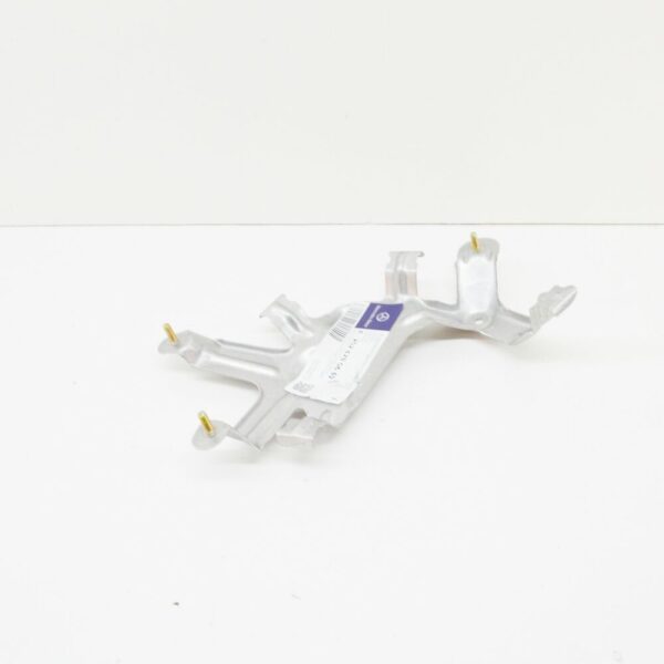 A2024780640 - NEW MERCEDES-BENZ SLK R170 FUEL PUMP REAR BRACKET A2024780640