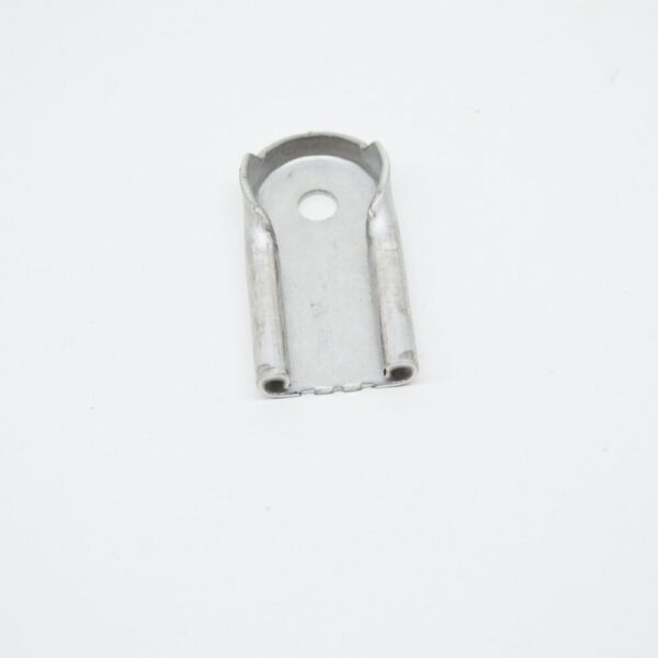 A2024922141 - NEW MERCEDES-BENZ C W202 EXHAUST SYSTEM MUFFLER MOUNT A2024922141