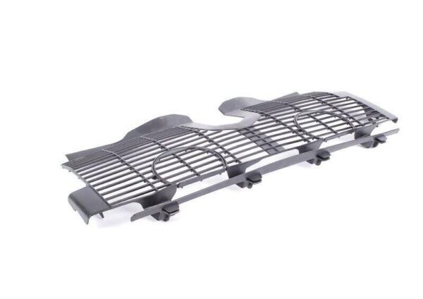 A2025000718 - Original radiator coating Mercedes S202 W202 2025000718