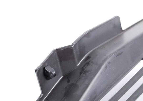 A2025000718 - Original radiator coating Mercedes S202 W202 2025000718