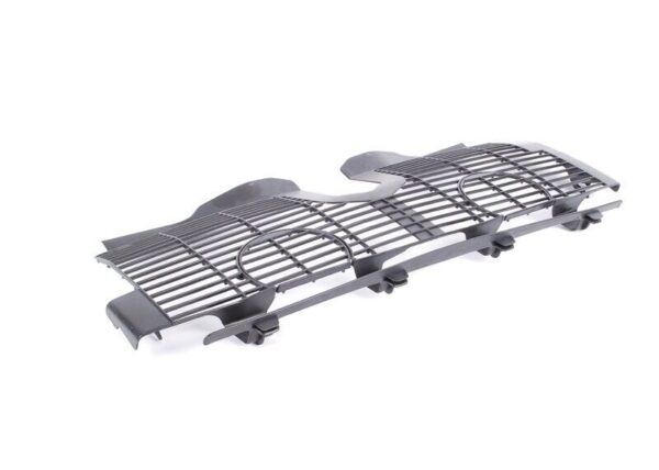 A2025000718 - Original radiator coating Mercedes S202 W202 2025000718