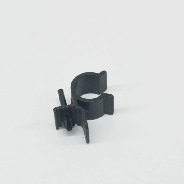 A2025010120 - NEW MERCEDES-BENZ CLK C208 BREATH LINE HOLDER A2025010120 GENUINE