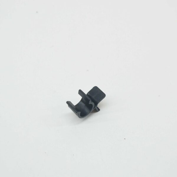 A2025010120 - NEW MERCEDES-BENZ CLK C208 BREATH LINE HOLDER A2025010120 GENUINE