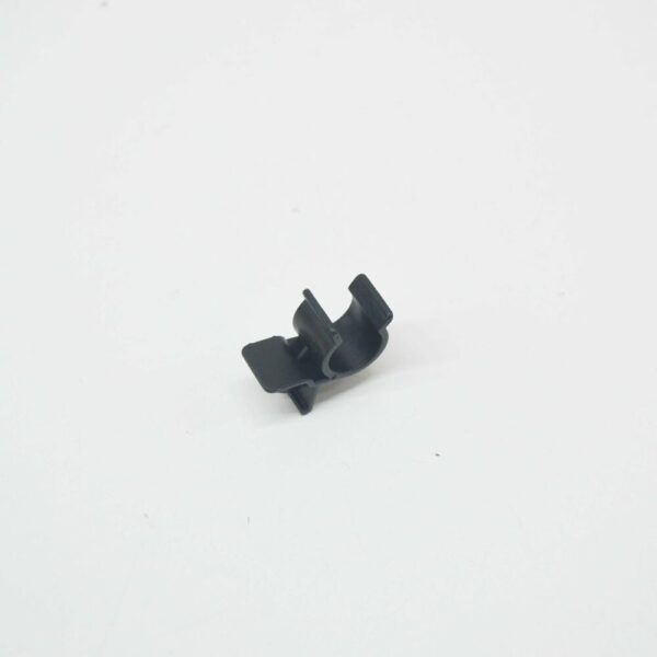 A2025010120 - NEW MERCEDES-BENZ CLK C208 BREATH LINE HOLDER A2025010120 GENUINE