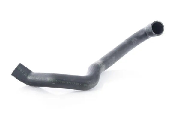 A2025012782 - NEW MERCEDES-BENZ C W202 RADIATOR BOTTOM HOSE A2025012782 ORIGINAL