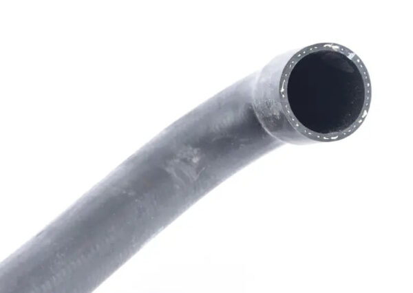 A2025012782 - NEW MERCEDES-BENZ C W202 RADIATOR BOTTOM HOSE A2025012782 ORIGINAL