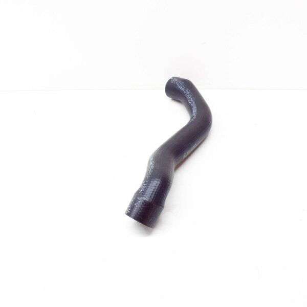A2025014882 - NEW MERCEDES-BENZ C W202 RADIATOR BOTTOM HOSE A2025014882 OEM