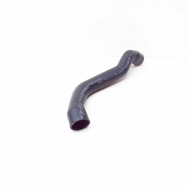 A2025014882 - NEW MERCEDES-BENZ C W202 RADIATOR BOTTOM HOSE A2025014882 OEM