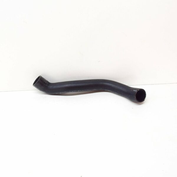 A2025014882 - NEW MERCEDES-BENZ C W202 RADIATOR BOTTOM HOSE A2025014882 OEM