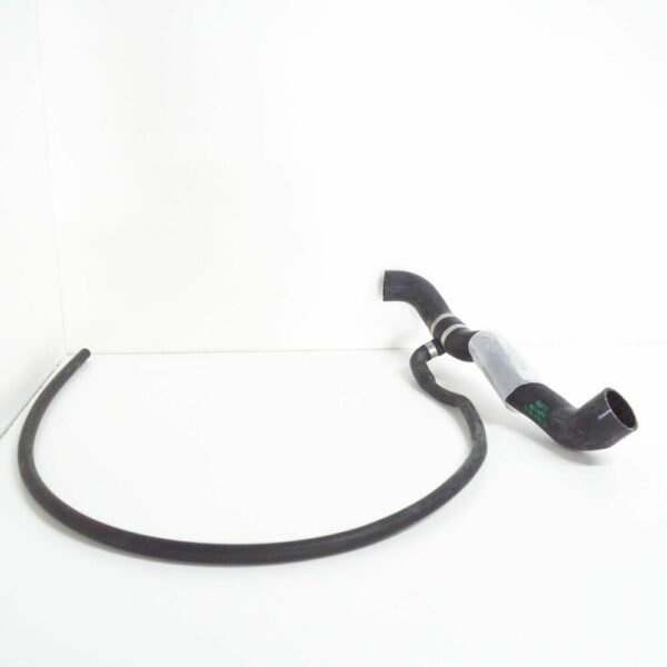 A2025014982 - NEW MERCEDES-BENZ C W202 RADIATOR TOP COOLANT HOSE A2025014982